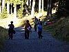 DSC05959.jpg